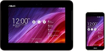 Asus Padfone S LTE TW PF500KL / Padfone S Plus 64GB